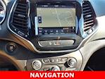 2019 Jeep Cherokee 4WD SUV for sale #224960A - photo 7