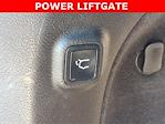 2019 Jeep Cherokee 4WD SUV for sale #224960A - photo 10