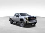 New 2026 GMC Sierra 2500 SLT Crew Cab for sale #225010 - photo 1