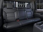 New 2026 GMC Sierra 2500 SLT Crew Cab for sale #225010 - photo 17