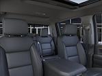 New 2026 GMC Sierra 2500 SLT Crew Cab for sale #225010 - photo 24