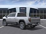 New 2026 GMC Sierra 2500 SLT Crew Cab for sale #225010 - photo 3
