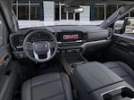 New 2026 GMC Sierra 2500 SLT Crew Cab for sale #225150 - photo 15