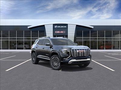 2026 GMC Terrain AWD SUV for sale #225561 - photo 1