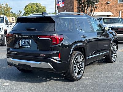 2026 GMC Terrain AWD SUV for sale #225561 - photo 2