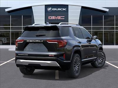 New 2026 GMC Terrain Denali AWD SUV for sale #225561 - photo 2