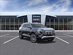 2026 GMC Terrain AWD SUV for sale #225561 - photo 1