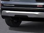 2026 GMC Terrain AWD SUV for sale #225561 - photo 14
