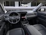 2026 GMC Terrain AWD SUV for sale #225561 - photo 15
