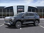 2026 GMC Terrain AWD SUV for sale #225561 - photo 2