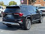 2026 GMC Terrain AWD SUV for sale #225561 - photo 2