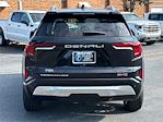 2026 GMC Terrain AWD SUV for sale #225561 - photo 26