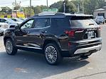 2026 GMC Terrain AWD SUV for sale #225561 - photo 27