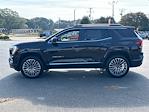 2026 GMC Terrain AWD SUV for sale #225561 - photo 28