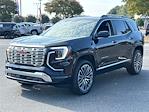 2026 GMC Terrain AWD SUV for sale #225561 - photo 29