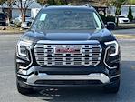 2026 GMC Terrain AWD SUV for sale #225561 - photo 30
