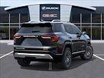 2026 GMC Terrain AWD SUV for sale #225561 - photo 4