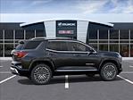 2026 GMC Terrain AWD SUV for sale #225561 - photo 5