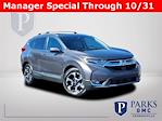 2018 Honda CR-V FWD SUV for sale #225561A - photo 1