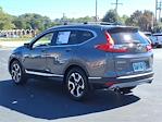 2018 Honda CR-V FWD SUV for sale #225561A - photo 10