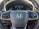 2018 Honda CR-V FWD SUV for sale #225561A - photo 14