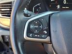 2018 Honda CR-V FWD SUV for sale #225561A - photo 15
