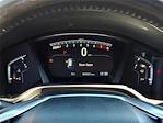 2018 Honda CR-V FWD SUV for sale #225561A - photo 17