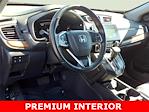 2018 Honda CR-V FWD SUV for sale #225561A - photo 4