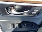2018 Honda CR-V FWD SUV for sale #225561A - photo 20