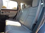 2018 Honda CR-V FWD SUV for sale #225561A - photo 22