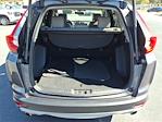 2018 Honda CR-V FWD SUV for sale #225561A - photo 24