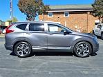 2018 Honda CR-V FWD SUV for sale #225561A - photo 27