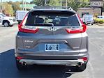 2018 Honda CR-V FWD SUV for sale #225561A - photo 28
