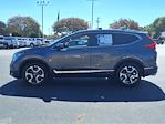 2018 Honda CR-V FWD SUV for sale #225561A - photo 29