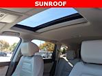 2018 Honda CR-V FWD SUV for sale #225561A - photo 3