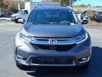 2018 Honda CR-V FWD SUV for sale #225561A - photo 30