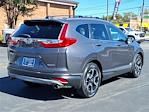 2018 Honda CR-V FWD SUV for sale #225561A - photo 2