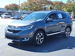 2018 Honda CR-V FWD SUV for sale #225561A - photo 9