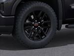 2026 GMC Sierra 1500 Crew Cab 4WD Pickup for sale #225982X - photo 9