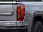 2025 GMC Sierra 1500 Crew Cab 4x4, Pickup for sale #226596 - photo 11