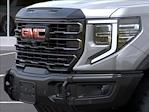 2025 GMC Sierra 1500 Crew Cab 4x4, Pickup for sale #226596 - photo 13