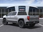 2025 GMC Sierra 1500 Crew Cab 4x4, Pickup for sale #226596 - photo 3