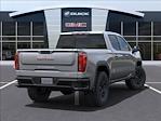 2025 GMC Sierra 1500 Crew Cab 4x4, Pickup for sale #226596 - photo 4