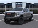 2025 GMC Sierra 1500 Crew Cab 4x4, Pickup for sale #226596 - photo 6