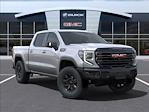 2025 GMC Sierra 1500 Crew Cab 4x4, Pickup for sale #226596 - photo 7