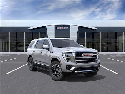 New 2026 GMC Yukon Elevation for sale #226759 - photo 1