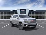 New 2026 GMC Yukon Elevation for sale #226759 - photo 1