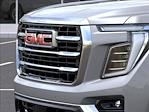 New 2026 GMC Yukon Elevation for sale #226759 - photo 13