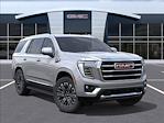 New 2026 GMC Yukon Elevation for sale #226759 - photo 7