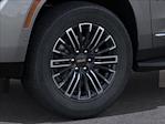 New 2026 GMC Yukon Elevation for sale #226759 - photo 9